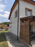 Продава КЪЩА, област Кюстендил, гр. Дупница • 245000 € • 23780456 — Holmes.bg