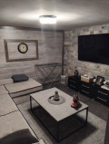 Продава КЪЩА, област Кюстендил, гр. Дупница • 245000 € • 23780456 — Holmes.bg