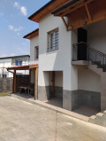 Продава КЪЩА, област Кюстендил, гр. Дупница • 245000 € • 23780456 — Holmes.bg