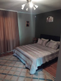 Продава КЪЩА, област Кюстендил, гр. Дупница • 245000 € • 23780456 — Holmes.bg