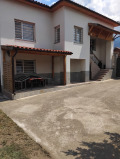Продава КЪЩА, област Кюстендил, гр. Дупница • 245000 € • 23780456 — Holmes.bg