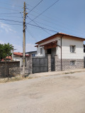 Продава КЪЩА, област Кюстендил, гр. Дупница • 245000 € • 23780456 — Holmes.bg