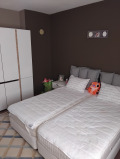 Продава КЪЩА, област Кюстендил, гр. Дупница • 245000 € • 23780456 — Holmes.bg
