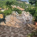 Продава КЪЩА, област Варна, с. Кипра • 165760 € • 12883758 — Holmes.bg