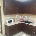 Продава КЪЩА, област Варна, с. Кипра • 165760 € • 12883758 — Holmes.bg