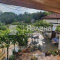 Продава КЪЩА, област Варна, с. Кипра • 165760 € • 12883758 — Holmes.bg