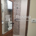 Продава КЪЩА, област Варна, с. Кипра • 165760 € • 12883758 — Holmes.bg