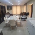 Продава КЪЩА, област Варна, с. Кипра • 165760 € • 12883758 — Holmes.bg