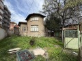 Продава КЪЩА, град Плевен, Широк център • 309000 € / 604351.47 лв. • 61920147 1
