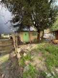Продава КЪЩА, град Плевен, Широк център • 309000 € / 604351.47 лв. • 61920147 2