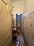 Продава КЪЩА, град Плевен, Широк център • 309000 € / 604351.47 лв. • 61920147 6