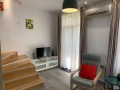 Продава  Къща област София , гр. Долна баня , 90 кв.м | 75087620 - изображение [7]