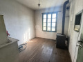 Продава  Къща област Велико Търново , с. Къпиново , 55 кв.м | 99176276 - изображение [2]