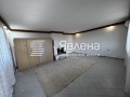 Продава  Къща област Варна , с. Осеново , 70 кв.м | 98152106 - изображение [2]