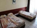 Продава ХОТЕЛ, гр. Несебър, област Бургас, снимка 14