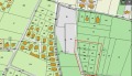 Продава ПАРЦЕЛ, област Пловдив, с. Марково • 55880 € • 52301649 — Holmes.bg