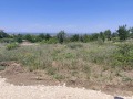 Продава ПАРЦЕЛ, област Пловдив, с. Марково • 55880 € • 52301649 — Holmes.bg