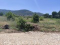 Продава ПАРЦЕЛ, област Пловдив, с. Марково • 55880 € • 52301649 — Holmes.bg