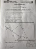 Продава  Земеделска земя област Габрово , с. Кметовци , 3 дка | 53616848
