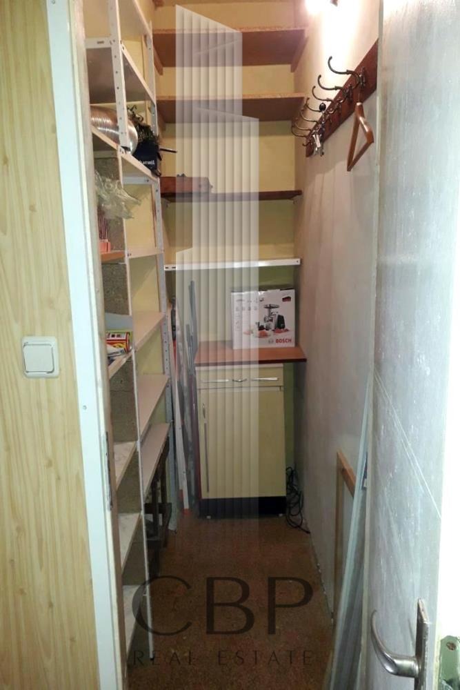 ������� 2-����� | Imot.bg � ����������� 9