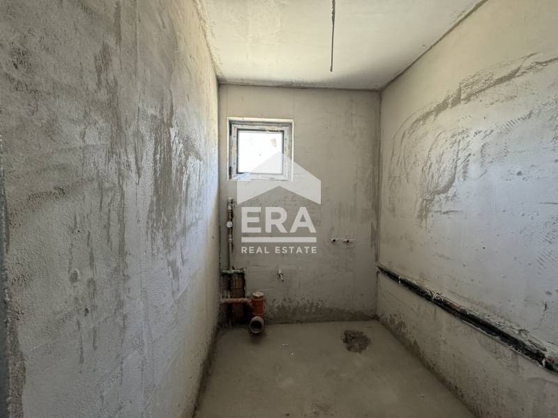 Продава 2-СТАЕН | Imot.bg — изображение 3