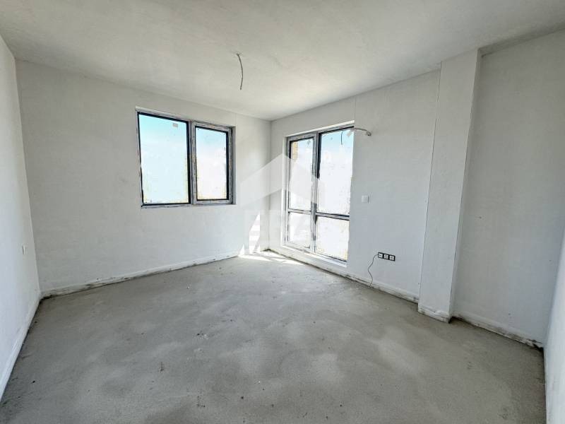 Продава 2-СТАЕН | Imot.bg — изображение 2