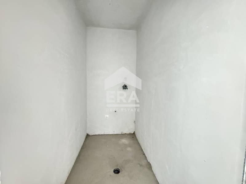 Продава 2-СТАЕН | Imot.bg — изображение 4