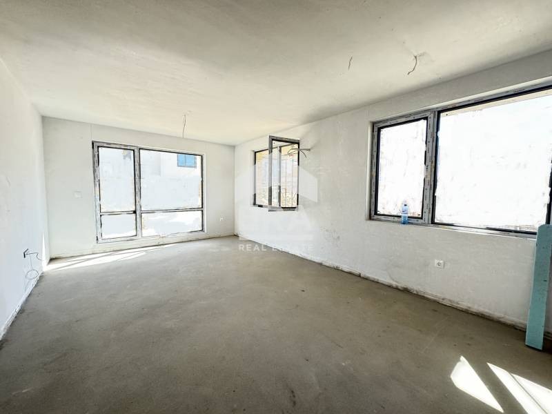 Продава 2-СТАЕН | Imot.bg — изображение 1