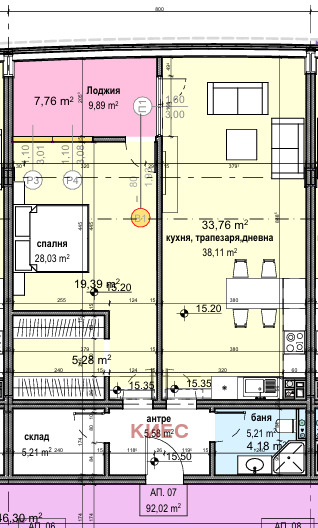 ������� 2-����� | Imot.bg � ����������� 5