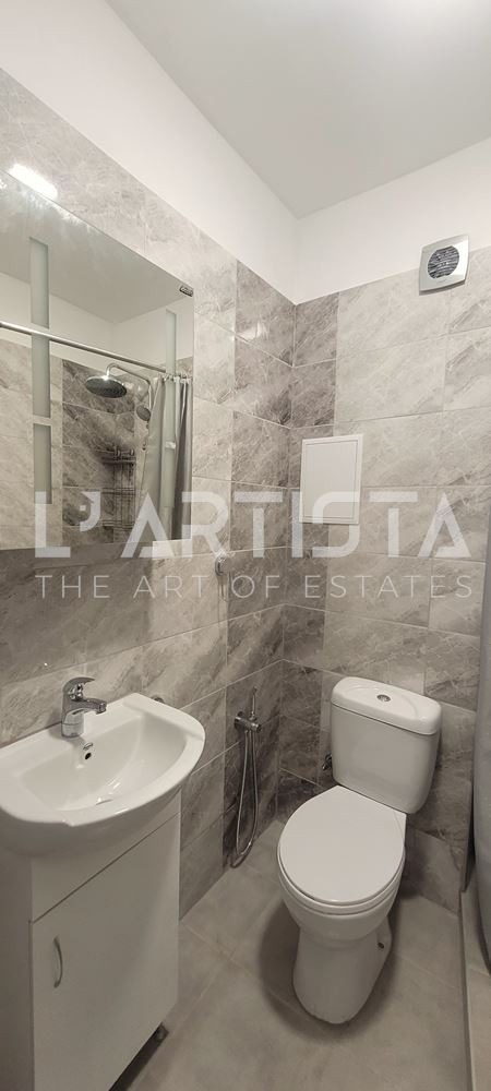 ������� 2-����� | Imot.bg � ����������� 12