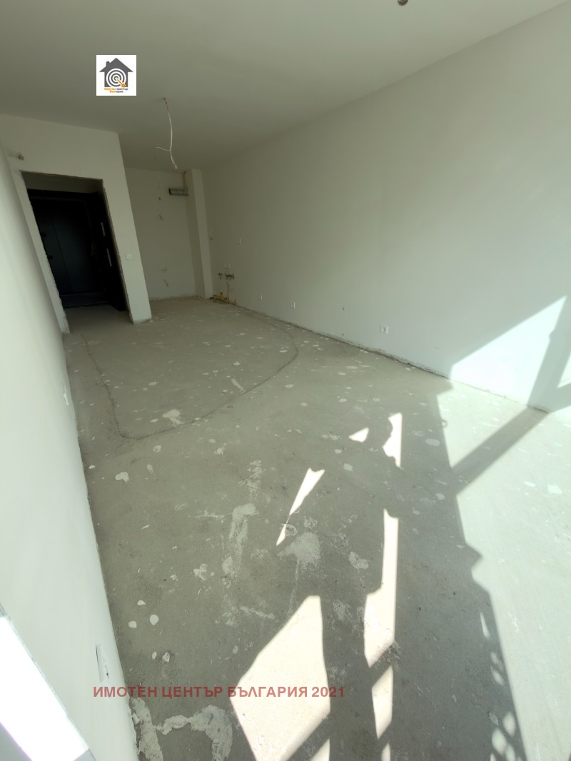 Продава 2-СТАЕН в град София, Малинова долина - 65 кв.м / 150 000 € » 293 374.50 лв., ИМОТЕН ЦЕНТЪР БЪЛГАРИЯ 2021