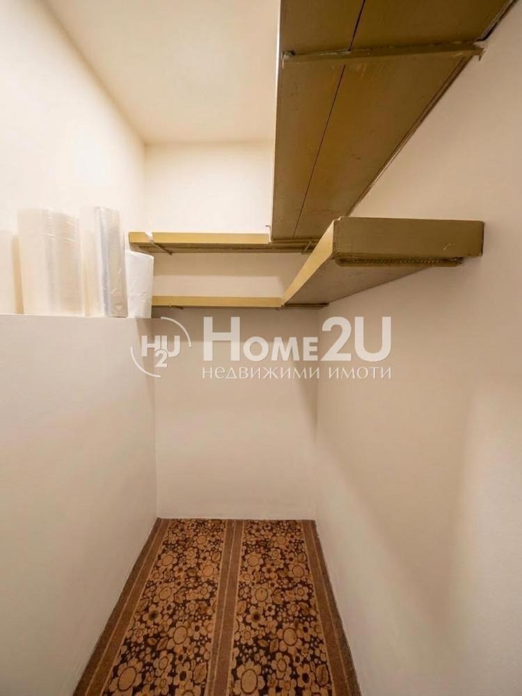 ������� 2-����� | Imot.bg � ����������� 10