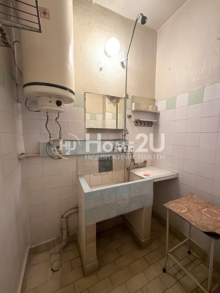 ������� 2-����� | Imot.bg � ����������� 11