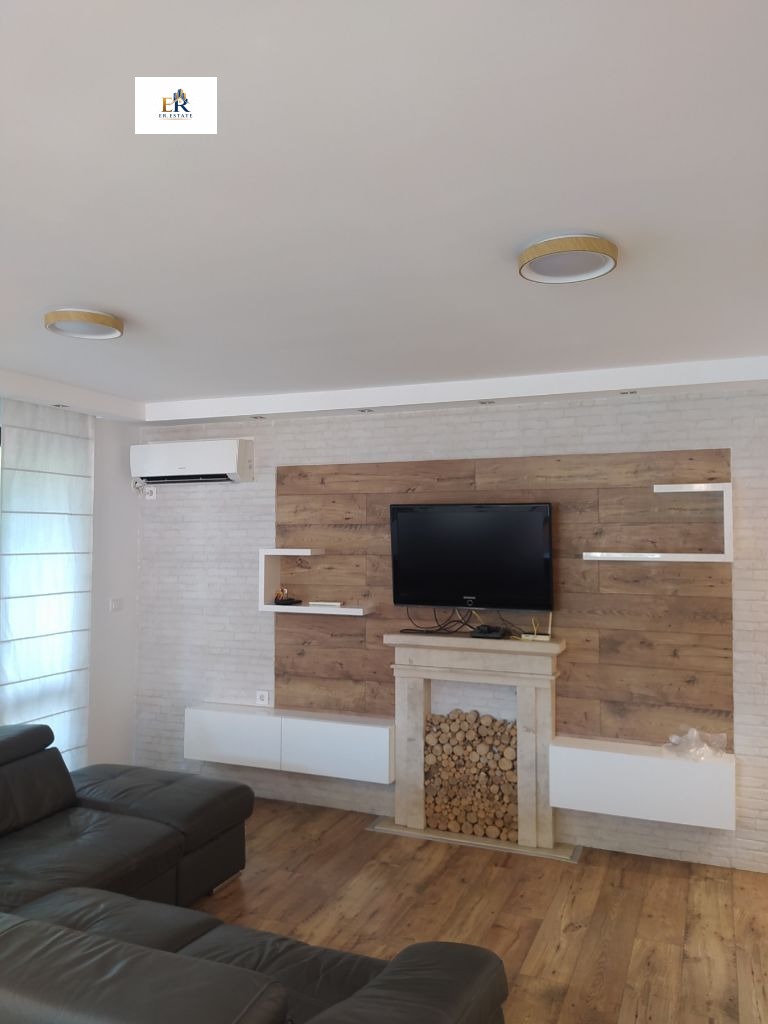 ������� 3-����� | Imot.bg � ����������� 13