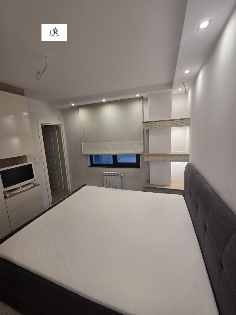������� 3-����� | Imot.bg � ����������� 6
