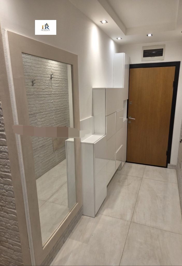 ������� 3-����� | Imot.bg � ����������� 11