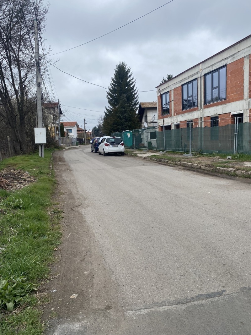 Продава КЪЩА в град София, с. Волуяк - 220 кв.м / 480 000 € » 938 798.40 лв., ИМОТ 7
