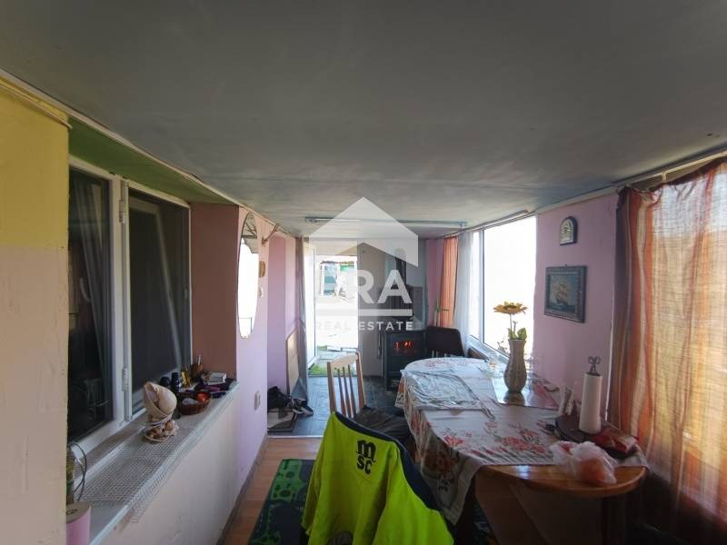 ������� ���� | Imot.bg � ����������� 5