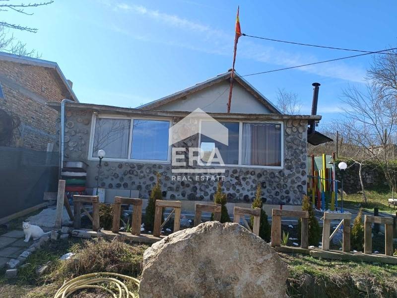 ������� ���� | Imot.bg � ����������� 2