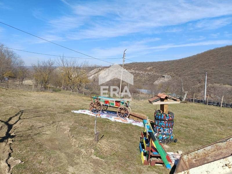 ������� ���� | Imot.bg � ����������� 10