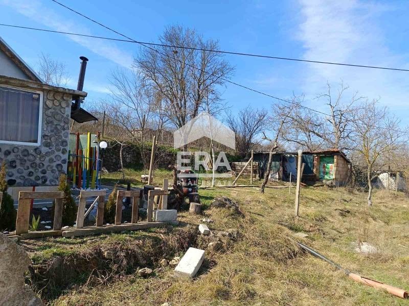 ������� ���� | Imot.bg � ����������� 9