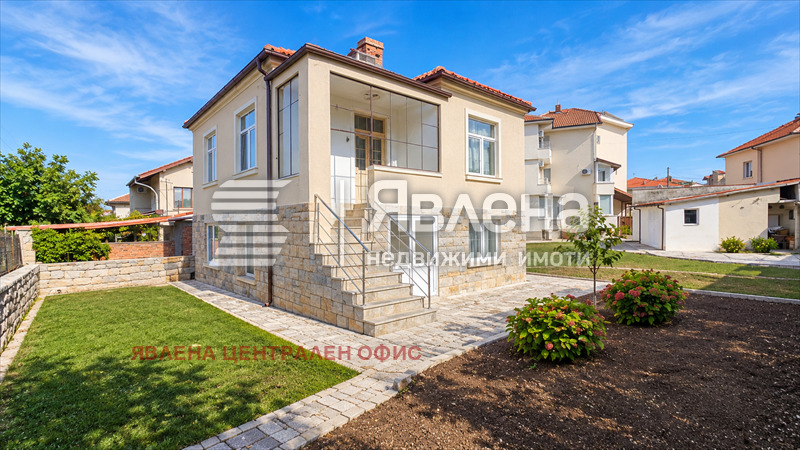 ������� ���� | Imot.bg � ����������� 2