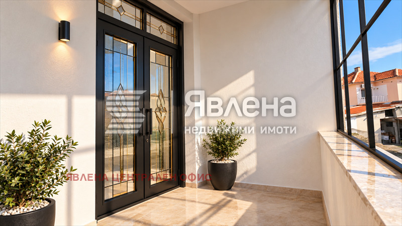 ������� ���� | Imot.bg � ����������� 5