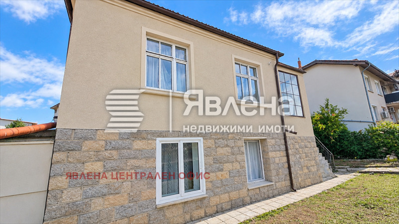 ������� ���� | Imot.bg � ����������� 8