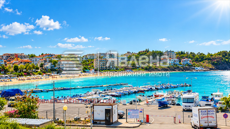 ������� ���� | Imot.bg � ����������� 7