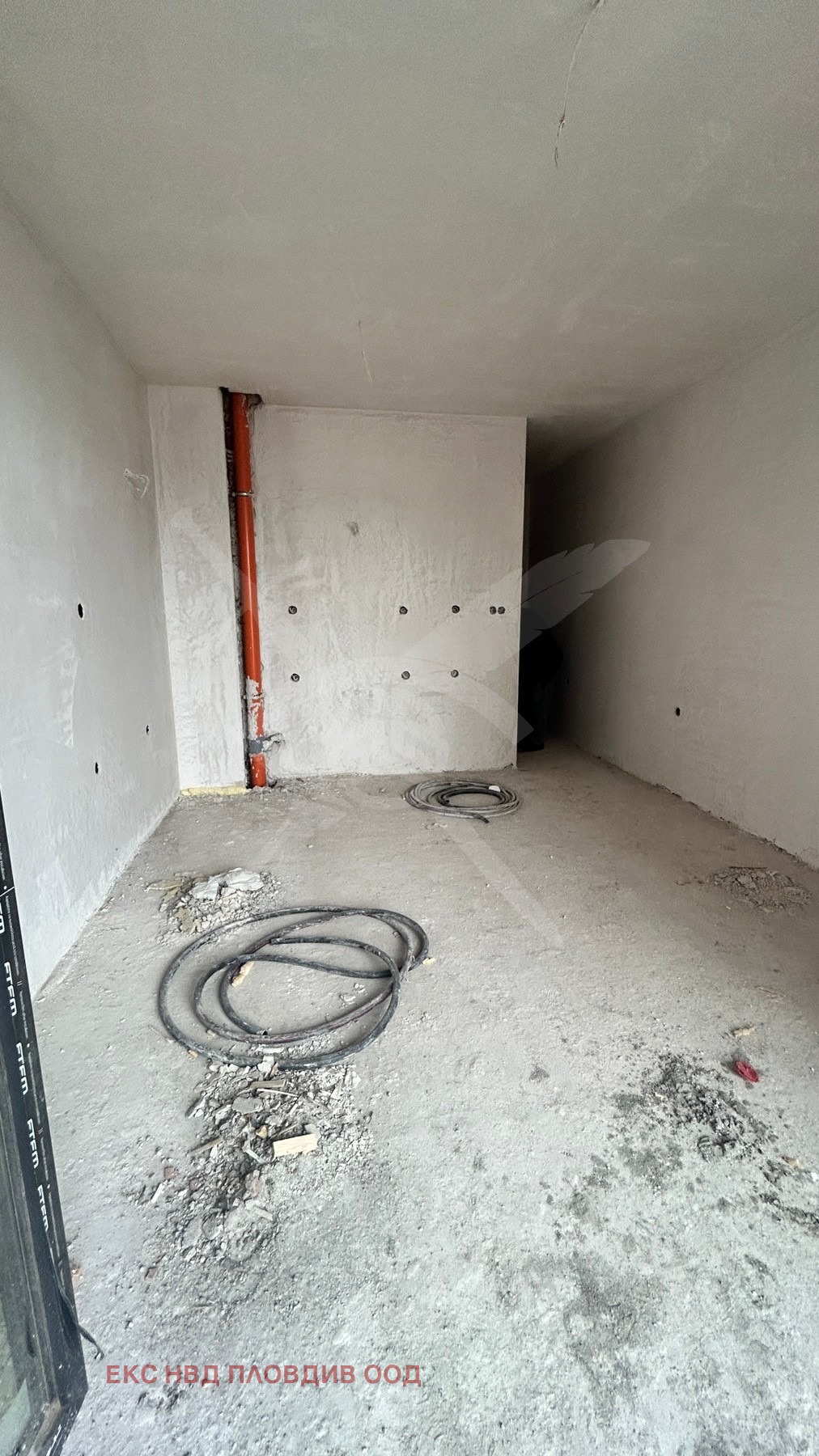 ������� 1-����� | Imot.bg � ����������� 3