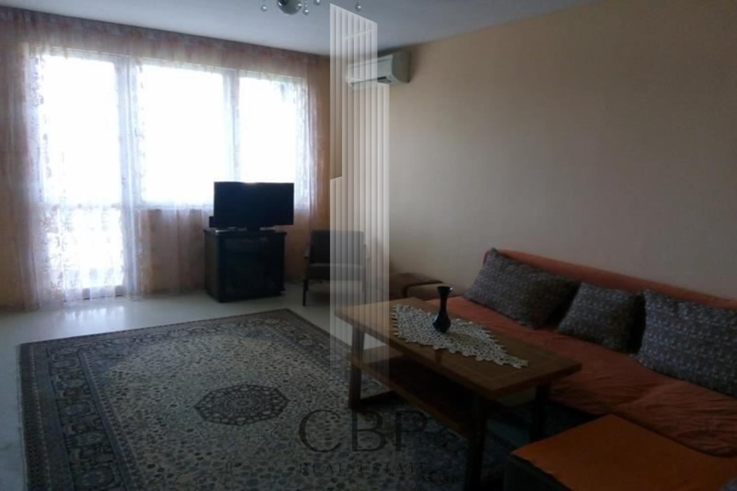 ������� 2-����� | Imot.bg � ����������� 5