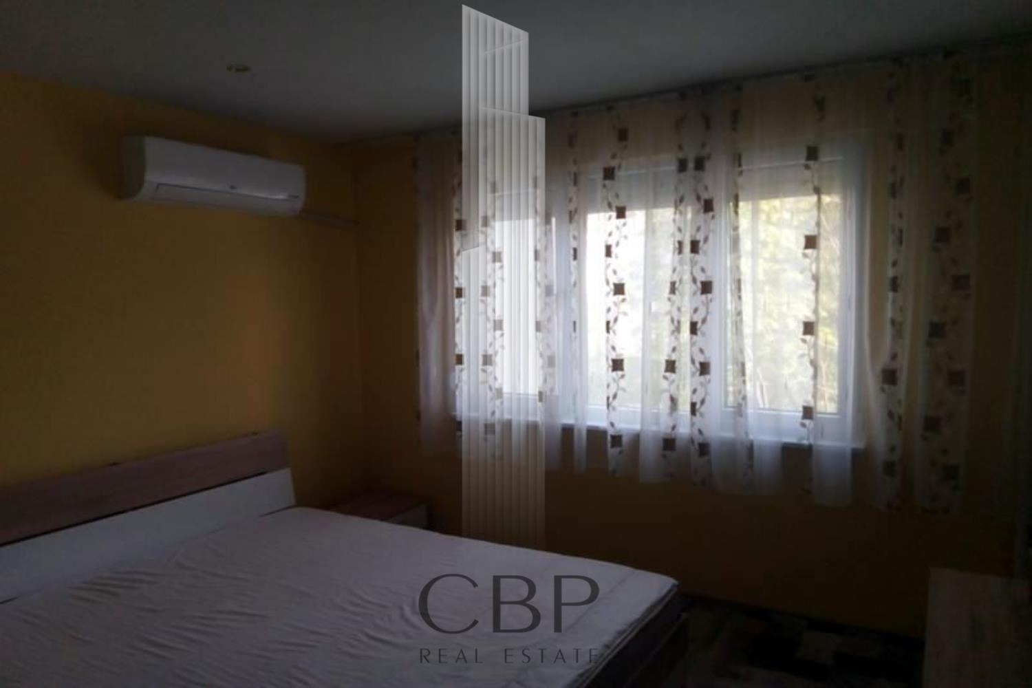 ������� 2-����� | Imot.bg � ����������� 6