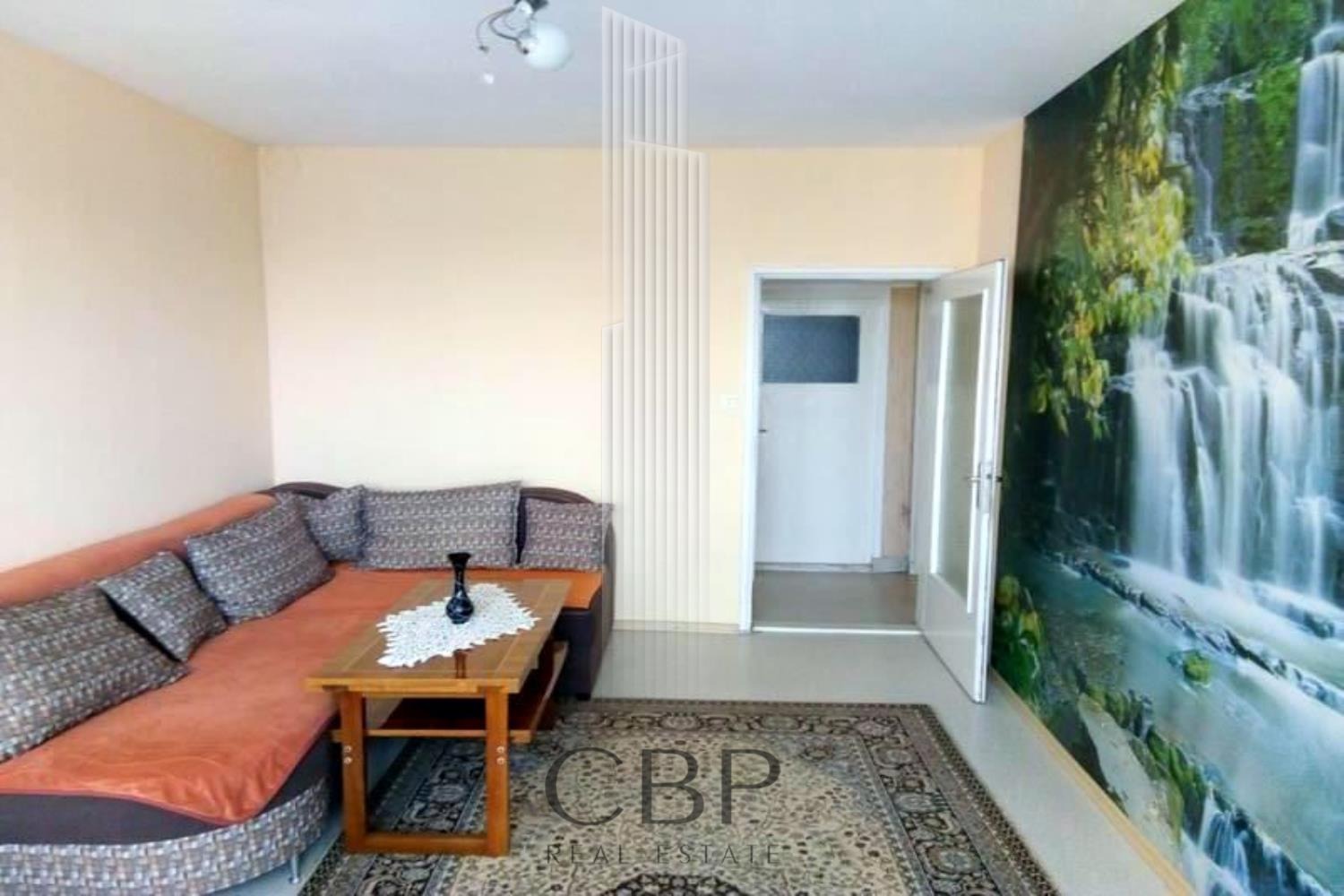 ������� 2-����� | Imot.bg � ����������� 1