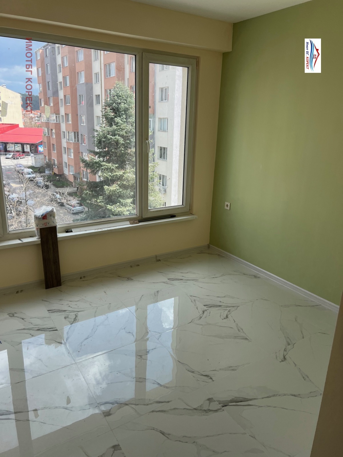 ������� 2-����� | Imot.bg � ����������� 1